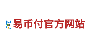 发现自然之美——6t体育黑吗观光旅游企业